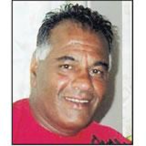 Photo of NEIL SOOD
