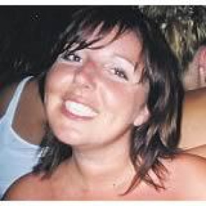 Photo of HAYLEY HOOKER