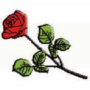 Photo of WINIFRED BATES