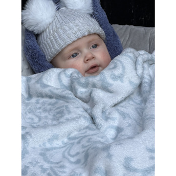 Photo for notice Shirley WILKINS