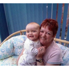 Notice Gallery for SHIRLEY WILKINS