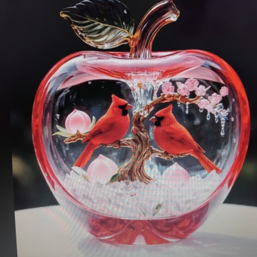 Notice Gallery for BARRIE LINCOLN