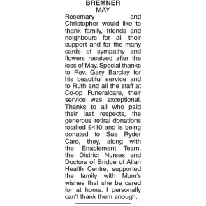 Photo of JAMES (JIMMY) BURTO