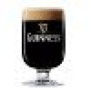 Photo of MAURICE McCOURT