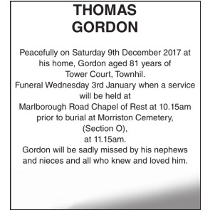 Photo of Eunice SAVOURY