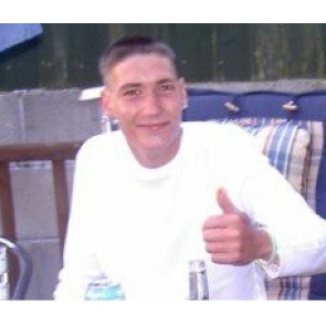 Notice Gallery for DEAN Stolzenburg Dea