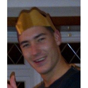 Notice Gallery for DEAN Stolzenburg Dea