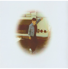 Photo of STEWARDSON DANIEL JAMES
