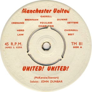 Photo of BRIAN THOMAS