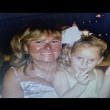 Notice Gallery for HADRIAN PARK HODGSON