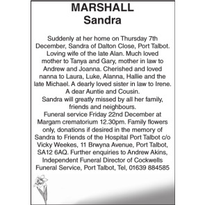 Photo of BARRY JENKINS