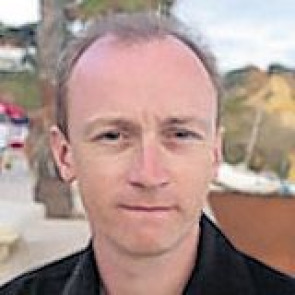 Photo of Carl John BRADLEY