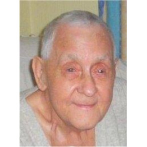 Photo of LEONARD HARPER