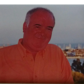 Notice Gallery for ANDERSON