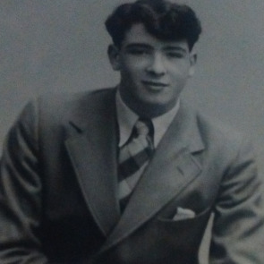 Notice Gallery for ANDERSON