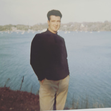 Photo for notice  ANDERSON