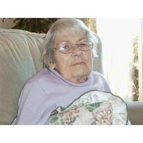 Photo of BRENDA SIMCOX