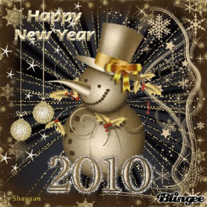 Photo of MICHAEL CORBETT