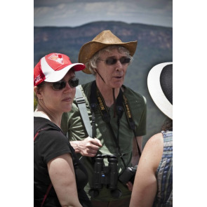 Notice Gallery for TONY WALL