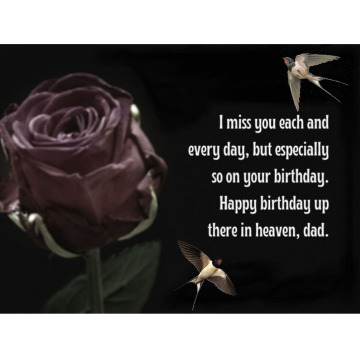 Notice Gallery for THOMAS ALIC