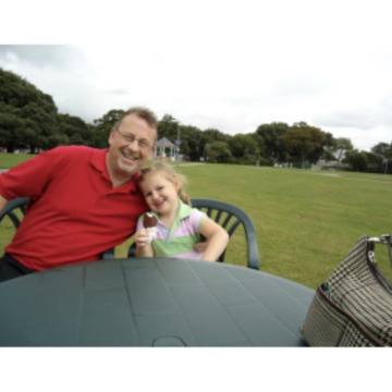 Notice Gallery for Kieron WHITE