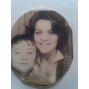 Notice Gallery for IAN HARMAN