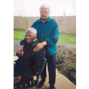 Notice Gallery for Monica Evonne GARDNER