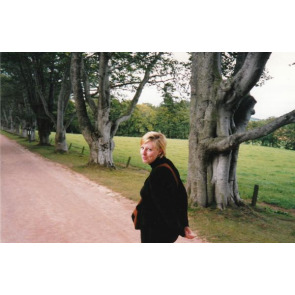 Notice Gallery for RAMSAY ROBERT CLARK