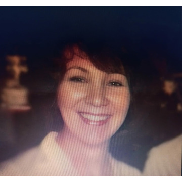 Photo of PHOEBE GRESLOW