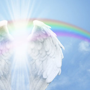 Photo of JASON BLAKE