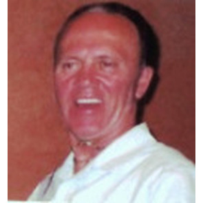 Photo of TERRY O'CONNELL