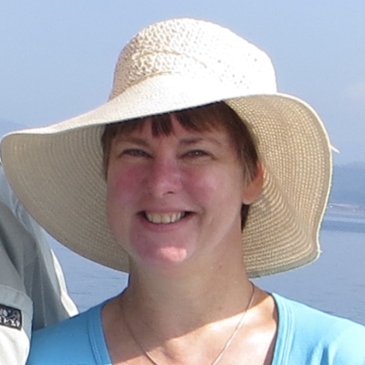 Notice Gallery for Jayne FLEET