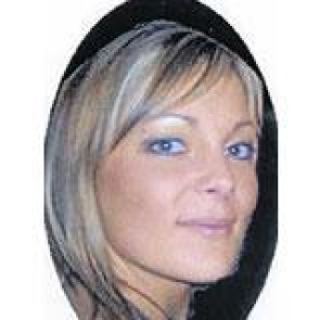 Photo of MORRIS KELLY-ANNE