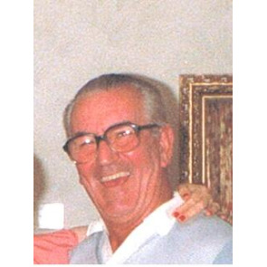 Photo of JIMMY MCCULLOCH