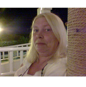 Notice Gallery for Brenda BUCKNALL