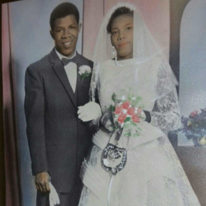 Notice Gallery for Stanley DAVIS