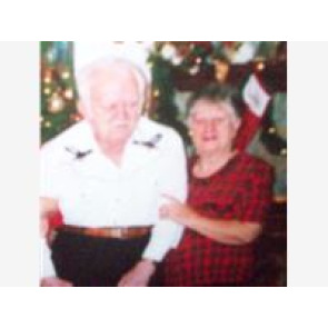 Notice Gallery for Frederick Arthur SHENTON