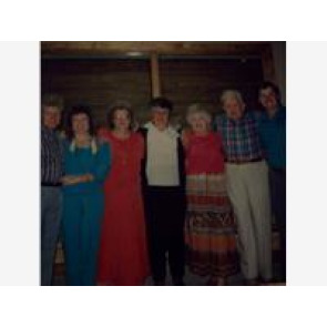 Notice Gallery for Frederick Arthur SHENTON