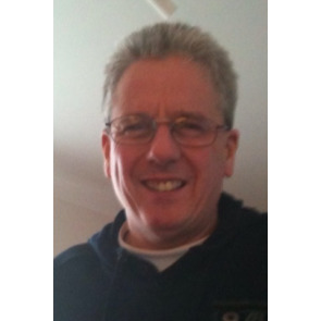 Photo of DUNCAN MCCALLUM