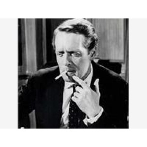 Notice Gallery for Patrick McGoohan