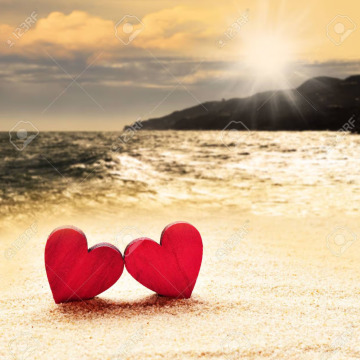 Photo for notice Vilma HORWOOD