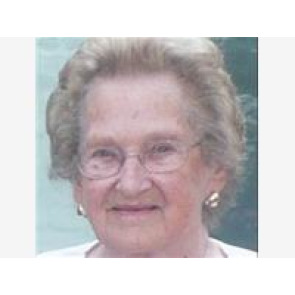 Notice Gallery for Nancy BATEMAN