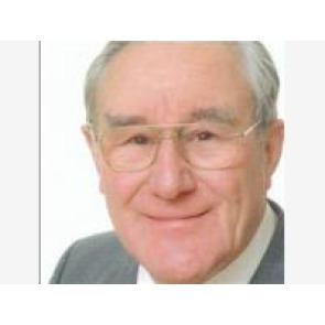 Notice Gallery for Francis Jago