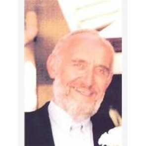 Photo of Acknowledgement BIG MICK TWYMAN