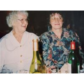 Notice Gallery for Robert Samuel Howard (Bob)