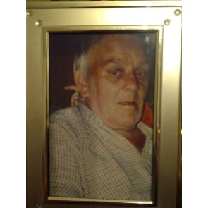 Notice Gallery for ERNEST RAYMOND DUNN