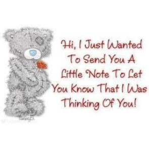 Notice Gallery for ERNEST RAYMOND DUNN