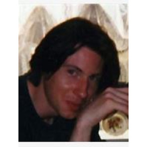 Notice Gallery for BREWSTER DAVID ANDREW