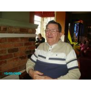 Notice Gallery for William (Bill) HOWLEY