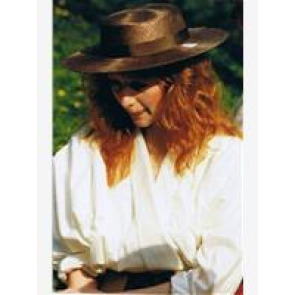 Notice Gallery for Vicki PAYNE